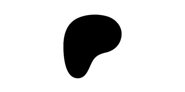 Patreon Banner