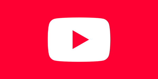 Video Banner